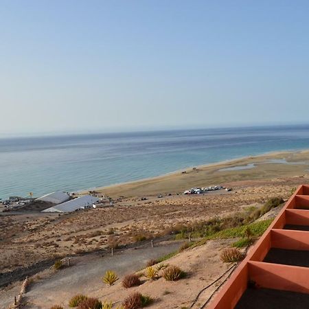 קוסטה קלמה Apartamento Vista Esmeralda En Playa Paraiso מראה חיצוני תמונה